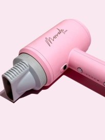 Hair Dryer