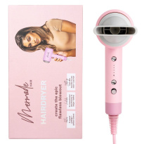 Hair Dryer