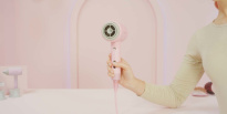 Hair Dryer