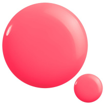 Fat Cheeks Blush 3 Guava Gush 8ml