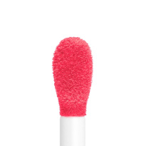 Fat Cheeks Blush 3 Guava Gush 8ml