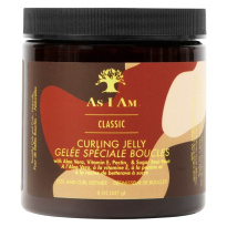 Curling Jelly 227g