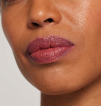 Colorluxe Hydrating Cream Lipstick 2 g – Rosebud