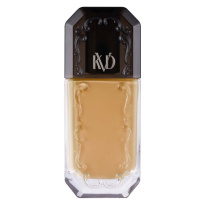 Good Apple Serum Foundation 30 ml – Medium 036
