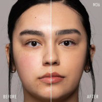 Good Apple Serum Foundation 30 ml – Medium 036
