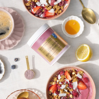 Collagen Beauty Remedy 225g