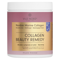 Collagen Beauty Remedy 225g