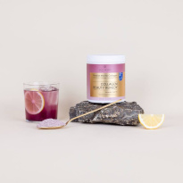 Collagen Beauty Remedy 225g