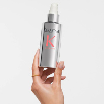 Première Sérum Filler Fondamental Hair Serum 90 ml