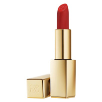 Pure Color Lipstick Matte 3,5 g – Thrill Me