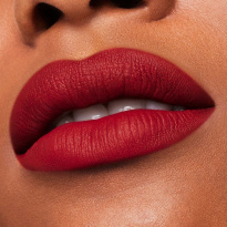 Pure Color Lipstick Matte 3,5 g – Thrill Me