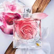 La Vie Est Belle Rose Extraordinaire Eau De Parfum 50 ml