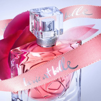 La Vie Est Belle Rose Extraordinaire Eau De Parfum 50 ml