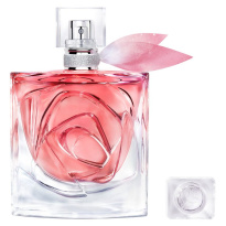 La Vie Est Belle Rose Extraordinaire Eau De Parfum 50 ml