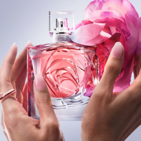 La Vie Est Belle Rose Extraordinaire Eau De Parfum 50 ml