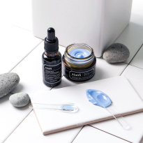 Midnight Blue Calming Cream 30 ml