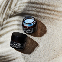 Midnight Blue Calming Cream 30 ml