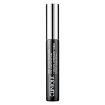 Lash Power Mascara 6 ml – Black Onyx
