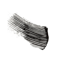 Lash Power Mascara 6 ml – Black Onyx