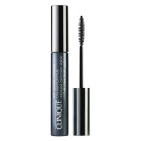 Lash Power Mascara 6 ml – Black Onyx