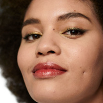 Lash Power Mascara 6 ml – Black Onyx