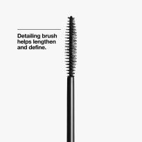 Lash Power Mascara 6 ml – Black Onyx