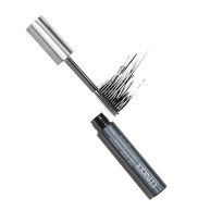 Lash Power Mascara 6 ml – Black Onyx