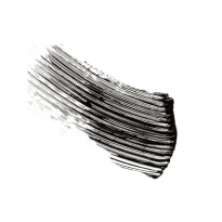 Lash Power Mascara 6 ml – Black Onyx