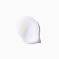 Resistance Masque Force Architect Hair Mask 200ml