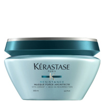 Resistance Masque Force Architect Hair Mask 200ml