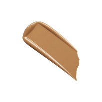 Teint Idole Ultra Wear 24H Longwear Foundation 30 ml ─ 410N