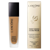 Teint Idole Ultra Wear 24H Longwear Foundation 30 ml ─ 410N
