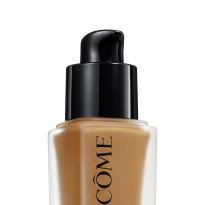 Teint Idole Ultra Wear 24H Longwear Foundation 30 ml ─ 410N