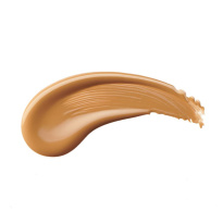 Super Smoother Blurring Skin Tint 30 ml ─ Golden Tan
