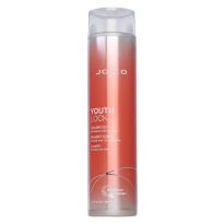 YouthLock Collagen Shampoo 300ml