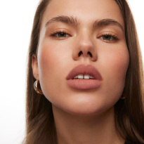 360 Contour Lip Liner Saddle 1g