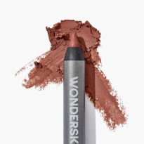 360 Contour Lip Liner Saddle 1g