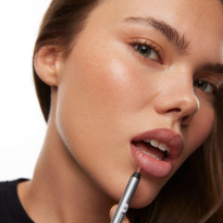 360 Contour Lip Liner Saddle 1g