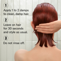 Ultimate Color Mask 30ml