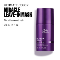 Ultimate Color Mask 30ml