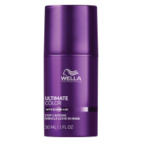 Ultimate Color Mask 30ml
