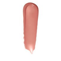 Crushed Oil-Infused Gloss 6 ml ─ #04 In The Buff