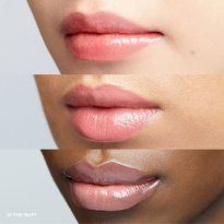 Crushed Oil-Infused Gloss 6 ml ─ #04 In The Buff
