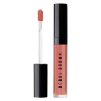 Crushed Oil-Infused Gloss 6 ml ─ #04 In The Buff