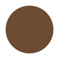 Purepressed® Base Mineral Foundation Refill SPF15 9,9 g ─ Cocoa