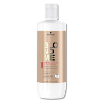 BlondMe All Blondes Rich Conditioner 1 000 ml