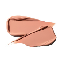 Macximal Sleek Satin Lipstick 3,5 g ─ Flesjpot