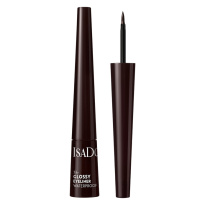 Glossy Eyeliner Waterproof 2,5 ml – 42 Dark Brown