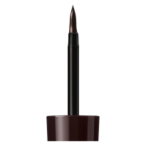 Glossy Eyeliner Waterproof 2,5 ml – 42 Dark Brown