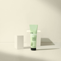 Conciousstyle Beach Style Creme 100 ml